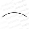 ORIGINAL IMPERIUM 23683 Brake Hose